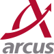 Arcus Projectontwikkeling